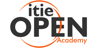 ITIE Academy