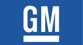 General-Motors-India