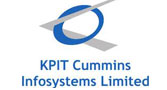 KPIT-Cummins-Infosystems-Ltd