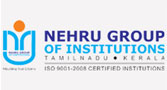 Nehru-group-of-Institutions