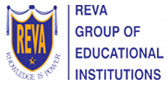 REVA-College-of-Engineering