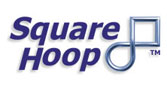 Squarehoop