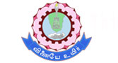 TCE-Madurai