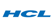 logo_hcl