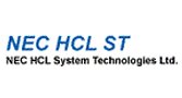 nec_hcl_logo