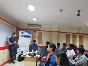 Open_BCI_ITIE_India_1