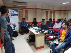 Open_BCI_ITIE_India_3