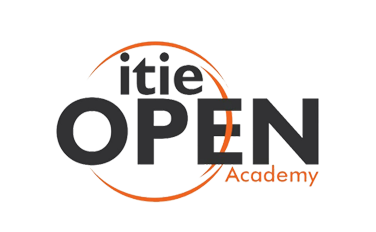 ITIE Open Academy