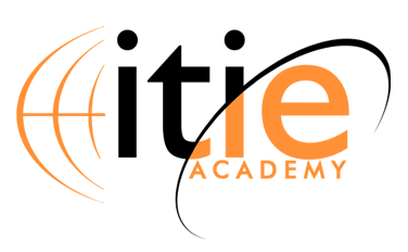 ITIE Academy