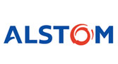 Alstom-Projects-India-Ltd.