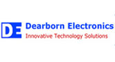 Dearborn-Electronics