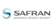 Safran-Aerospace-India