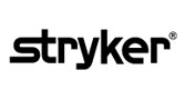Stryker-India